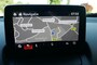 Mazda CX-3 2.0 SAG 120 GT-LUXURY  CAMERA/STOELVERW/TREKHAAK/LEDER/HUD