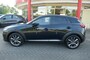 Mazda CX-3 2.0 SAG 120 GT-LUXURY  CAMERA/STOELVERW/TREKHAAK/LEDER/HUD