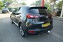 Mazda CX-3 2.0 SAG 120 GT-LUXURY  CAMERA/STOELVERW/TREKHAAK/LEDER/HUD