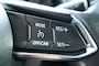 Mazda CX-3 2.0 SAG 120 GT-LUXURY  CAMERA/STOELVERW/TREKHAAK/LEDER/HUD