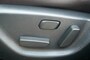 Mazda CX-3 2.0 SAG 120 GT-LUXURY  CAMERA/STOELVERW/TREKHAAK/LEDER/HUD