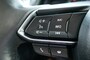 Mazda CX-3 2.0 SAG 120 GT-LUXURY  CAMERA/STOELVERW/TREKHAAK/LEDER/HUD