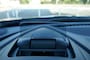 Mazda CX-3 2.0 SAG 120 GT-LUXURY  CAMERA/STOELVERW/TREKHAAK/LEDER/HUD