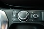 Mazda CX-3 2.0 SAG 120 GT-LUXURY  CAMERA/STOELVERW/TREKHAAK/LEDER/HUD