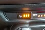 Mazda CX-3 2.0 SAG 120 GT-LUXURY  CAMERA/STOELVERW/TREKHAAK/LEDER/HUD