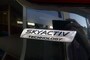 Mazda CX-3 2.0 SAG 120 GT-LUXURY  CAMERA/STOELVERW/TREKHAAK/LEDER/HUD
