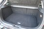 Mazda CX-3 2.0 SAG 120 GT-LUXURY  CAMERA/STOELVERW/TREKHAAK/LEDER/HUD