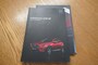 Mazda CX-3 2.0 SAG 120 GT-LUXURY  CAMERA/STOELVERW/TREKHAAK/LEDER/HUD