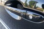 Mazda CX-3 2.0 SAG 120 GT-LUXURY  CAMERA/STOELVERW/TREKHAAK/LEDER/HUD