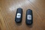 Mazda CX-3 2.0 SAG 120 GT-LUXURY  CAMERA/STOELVERW/TREKHAAK/LEDER/HUD