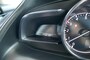 Mazda CX-3 2.0 SAG 120 GT-LUXURY  CAMERA/STOELVERW/TREKHAAK/LEDER/HUD
