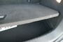 Mazda CX-3 2.0 SAG 120 GT-LUXURY  CAMERA/STOELVERW/TREKHAAK/LEDER/HUD