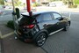 Mazda CX-3 2.0 SAG 120 GT-LUXURY  CAMERA/STOELVERW/TREKHAAK/LEDER/HUD