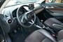 Mazda CX-3 2.0 SAG 120 GT-LUXURY  CAMERA/STOELVERW/TREKHAAK/LEDER/HUD
