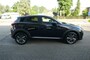Mazda CX-3 2.0 SAG 120 GT-LUXURY  CAMERA/STOELVERW/TREKHAAK/LEDER/HUD