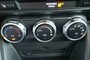 Mazda CX-3 2.0 SAG 120 GT-LUXURY  CAMERA/STOELVERW/TREKHAAK/LEDER/HUD