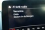 Mazda CX-3 2.0 SAG 120 GT-LUXURY  CAMERA/STOELVERW/TREKHAAK/LEDER/HUD