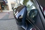 Mazda CX-3 2.0 SAG 120 GT-LUXURY  CAMERA/STOELVERW/TREKHAAK/LEDER/HUD
