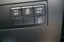 Mazda CX-3 2.0 SAG 120 GT-LUXURY  CAMERA/STOELVERW/TREKHAAK/LEDER/HUD
