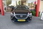 Mazda CX-3 2.0 SAG 120 GT-LUXURY  CAMERA/STOELVERW/TREKHAAK/LEDER/HUD