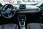 Mazda CX-3 2.0 SAG 120 GT-LUXURY  CAMERA/STOELVERW/TREKHAAK/LEDER/HUD