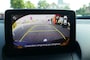Mazda CX-3 2.0 SAG 120 GT-LUXURY  CAMERA/STOELVERW/TREKHAAK/LEDER/HUD