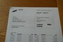 Mazda CX-3 2.0 SAG 120 GT-LUXURY  CAMERA/STOELVERW/TREKHAAK/LEDER/HUD