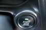 Mazda CX-3 2.0 SAG 120 GT-LUXURY  CAMERA/STOELVERW/TREKHAAK/LEDER/HUD