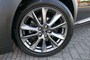Mazda CX-3 2.0 SAG 120 GT-LUXURY  CAMERA/STOELVERW/TREKHAAK/LEDER/HUD
