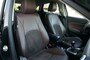 Mazda CX-3 2.0 SAG 120 GT-LUXURY  CAMERA/STOELVERW/TREKHAAK/LEDER/HUD
