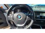 BMW X3 XDrive20i High Executive