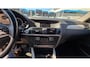 BMW X3 XDrive20i High Executive