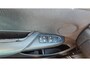 BMW X3 XDrive20i High Executive