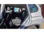 BMW X3 XDrive20i High Executive
