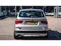 BMW X3 XDrive20i High Executive