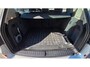 BMW X3 XDrive20i High Executive