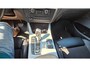 BMW X3 XDrive20i High Executive