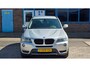 BMW X3 XDrive20i High Executive