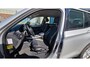BMW X3 XDrive20i High Executive