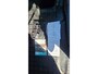 BMW X3 XDrive20i High Executive