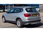 BMW X3 XDrive20i High Executive