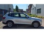 BMW X3 XDrive20i High Executive