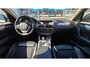 BMW X3 XDrive20i High Executive