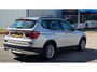 BMW X3 XDrive20i High Executive