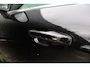 Volvo XC40 1.5 T4 Recharge Inscription Expression | Achteruitrijcamera | Parkeersensoren | LED Koplampen Adaptief | Keyless Entry | Elektrische Achterklep | Cruise Control Adaptief | Navigatie