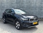 Volvo XC40 1.5 T4 Recharge Inscription Expression | Plug-in Hybrid (PHEV) | Achteruitrijcamera | Parkeersensoren | LED Koplampen Adaptief | Keyless Entry | Elektrische Achterklep | Cruise Control Adaptief | Navigatie