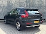 Volvo XC40 1.5 T4 Recharge Inscription Expression | Plug-in Hybrid (PHEV) | Achteruitrijcamera | Parkeersensoren | LED Koplampen Adaptief | Keyless Entry | Elektrische Achterklep | Cruise Control Adaptief | Navigatie
