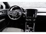Volvo XC40 1.5 T4 Recharge Inscription Expression | Achteruitrijcamera | Parkeersensoren | LED Koplampen Adaptief | Keyless Entry | Elektrische Achterklep | Cruise Control Adaptief | Navigatie