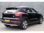 Volvo XC40 1.5 T4 Recharge Inscription Expression | Achteruitrijcamera | Parkeersensoren | LED Koplampen Adaptief | Keyless Entry | Elektrische Achterklep | Cruise Control Adaptief | Navigatie