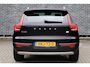 Volvo XC40 1.5 T4 Recharge Inscription Expression | Achteruitrijcamera | Parkeersensoren | LED Koplampen Adaptief | Keyless Entry | Elektrische Achterklep | Cruise Control Adaptief | Navigatie